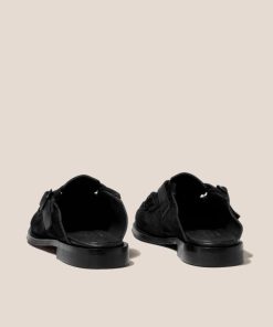 Qahaitao.shop1e5f4f7a6a 4