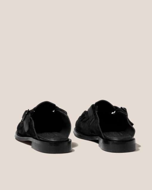 Qahaitao.shop1e5f4f7a6a 4
