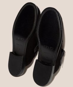 Qahaitao.shop1e5f4f7a6a 5