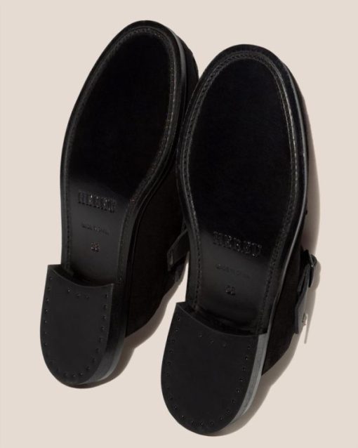 Qahaitao.shop1e5f4f7a6a 5