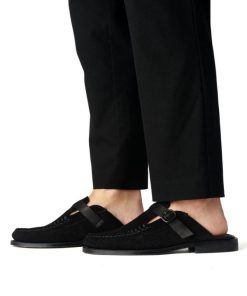 Qahaitao.shop1e5f4f7a6a 6