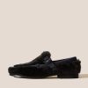 Qahaitao.shop1e919ad59a 1