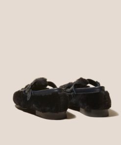 Qahaitao.shop1e919ad59a 3
