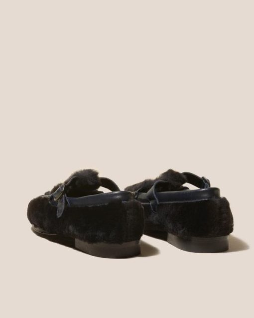 Qahaitao.shop1e919ad59a 3