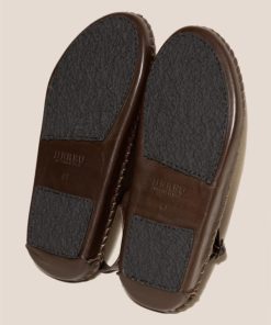 Qahaitao.shop1e9e8b23ce 4