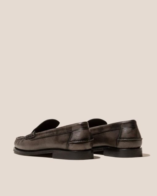 Qahaitao.shop1eede29ceb 3