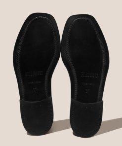 Qahaitao.shop1eede29ceb 4