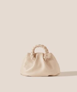 Qahaitao.shop209902e56c 1