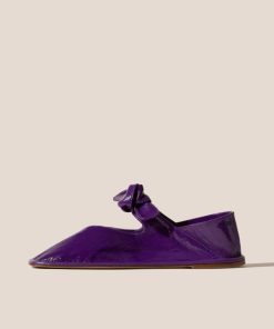 Qahaitao.shop21df27bc78 1