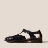 Qahaitao.shop2235658339 1