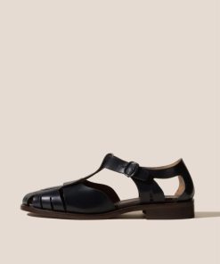 Qahaitao.shop2235658339 1