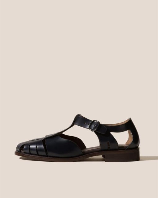 Qahaitao.shop2235658339 1