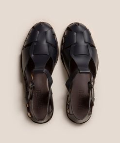 Qahaitao.shop2235658339 2