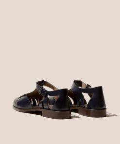 Qahaitao.shop2235658339 3