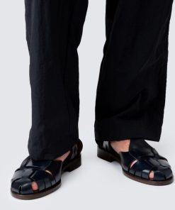 Qahaitao.shop2235658339 5