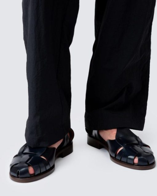 Qahaitao.shop2235658339 5
