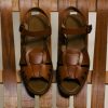 Qahaitao.shop22e535f783 1