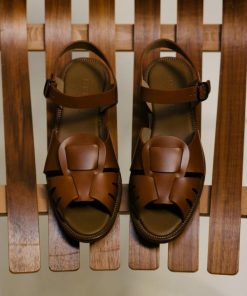 Qahaitao.shop22e535f783 1