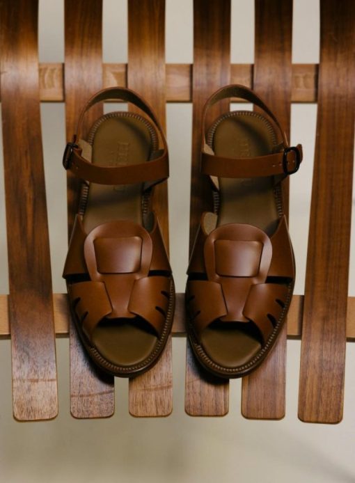 Qahaitao.shop22e535f783 1
