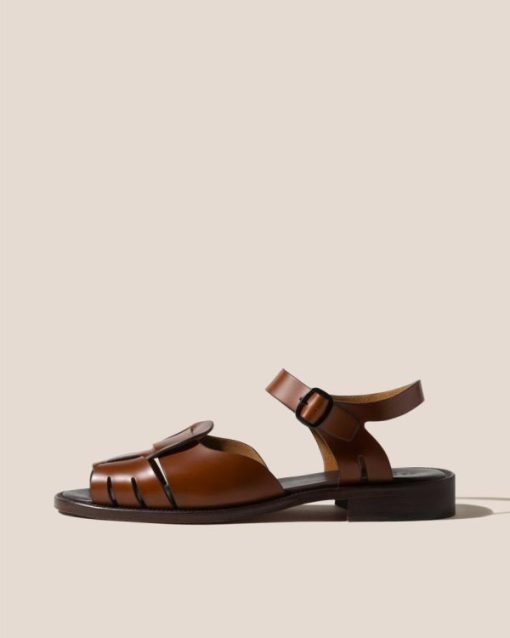 Qahaitao.shop22e535f783 2