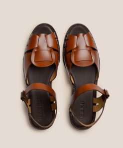 Qahaitao.shop22e535f783 4