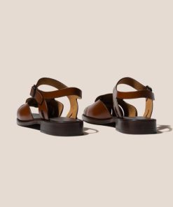 Qahaitao.shop22e535f783 5