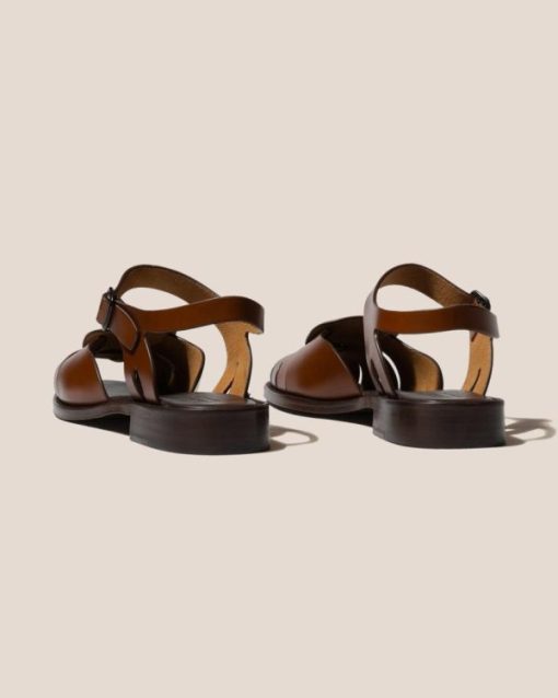 Qahaitao.shop22e535f783 5