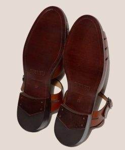 Qahaitao.shop22e535f783 6