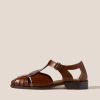 Qahaitao.shop23071fbd19 1