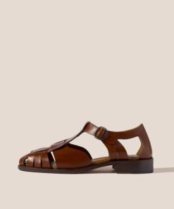Qahaitao.shop23071fbd19 1