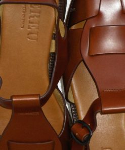 Qahaitao.shop23071fbd19 2