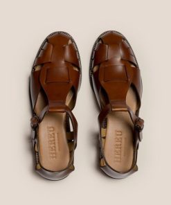 Qahaitao.shop23071fbd19 3