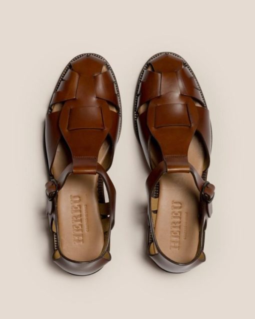 Qahaitao.shop23071fbd19 3