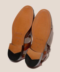 Qahaitao.shop23071fbd19 5