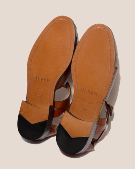Qahaitao.shop23071fbd19 5