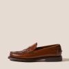 Qahaitao.shop231e701bc9 1