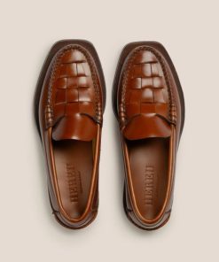 Qahaitao.shop231e701bc9 2