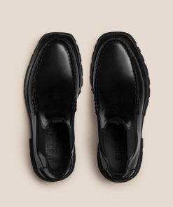 Qahaitao.shop236be1dcbc 3