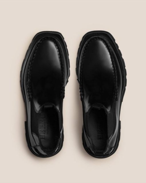 Qahaitao.shop236be1dcbc 3