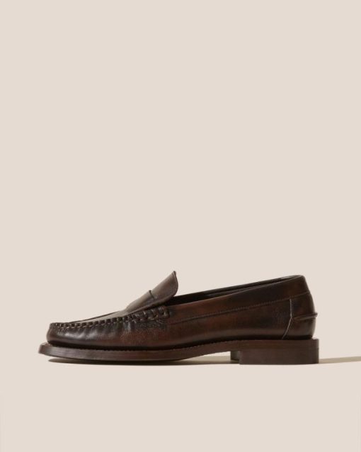Qahaitao.shop259af96125 1