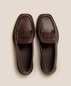 Qahaitao.shop259af96125 2