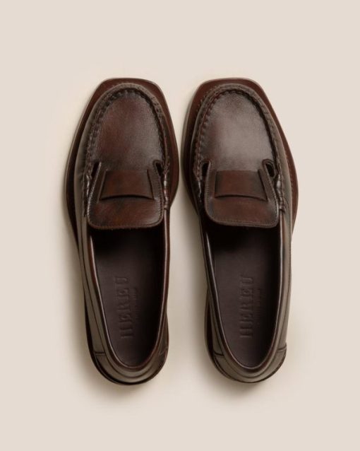 Qahaitao.shop259af96125 2