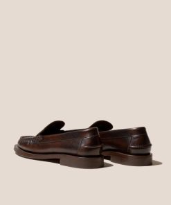 Qahaitao.shop259af96125 3