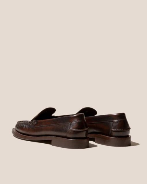 Qahaitao.shop259af96125 3