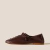 Qahaitao.shop27856febac 1