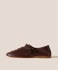 Qahaitao.shop27856febac 1