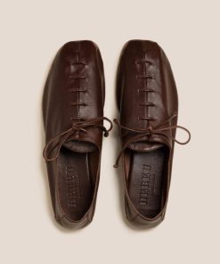 Qahaitao.shop27856febac 2
