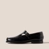 Qahaitao.shop27dca432cb 1