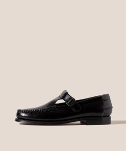 Qahaitao.shop27dca432cb 1