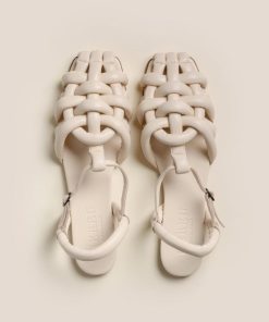 Qahaitao.shop283bf3b23e 2